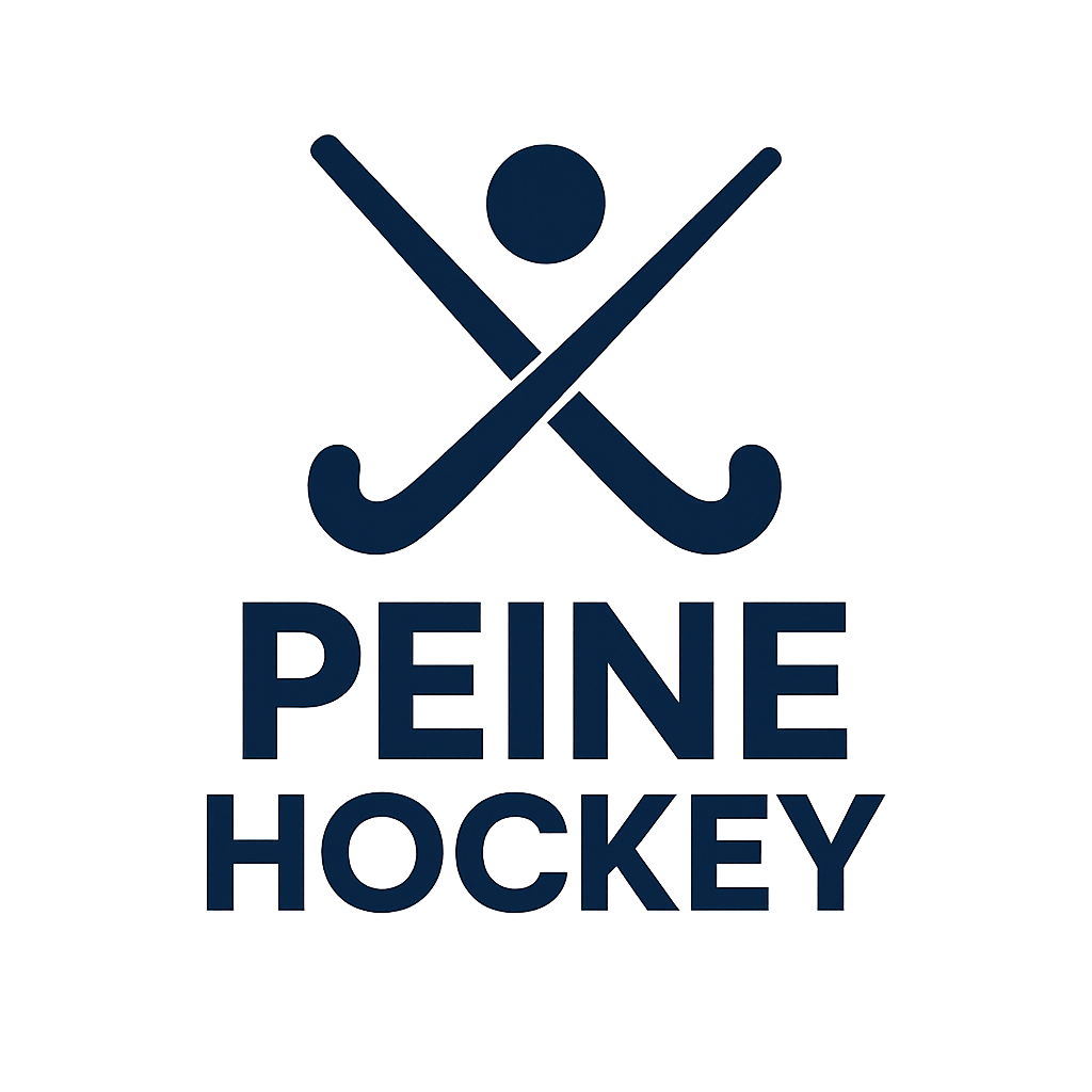 Peine Hockey Logo